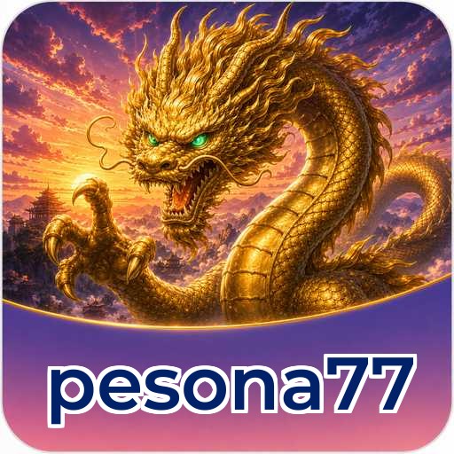 Tutorial Instalasi pesona77 APK