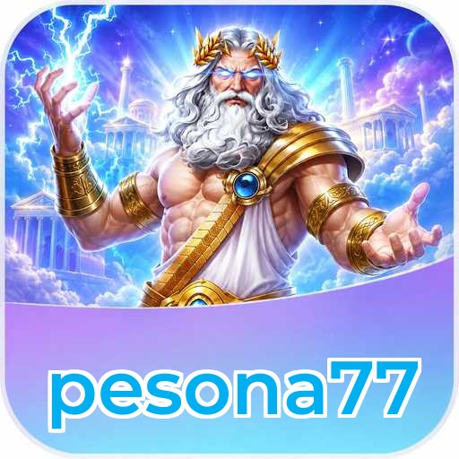 pesona77 Installation Tutorial