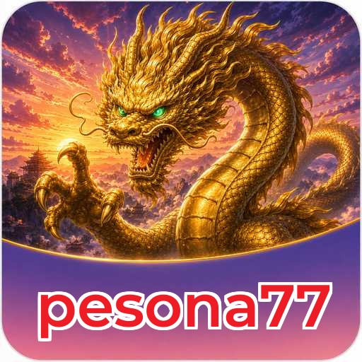 Persyaratan Sistem pesona77 APK