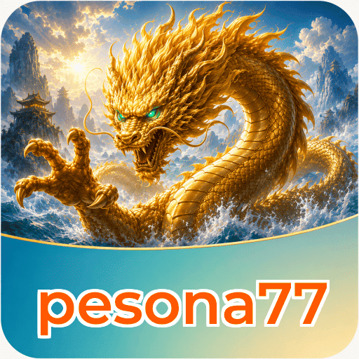 Update Terbaru pesona77