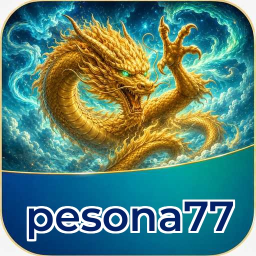 pesona77 FAQ