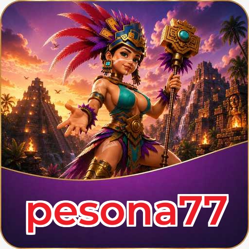 Keunggulan Resmi pesona77