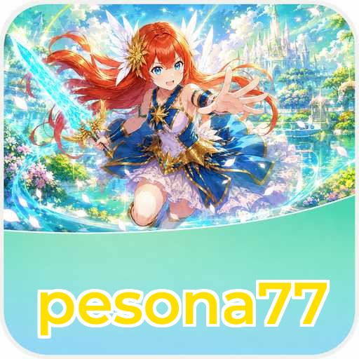 Perbandingan Versi pesona77