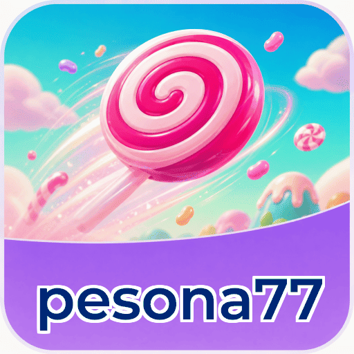 Kompatibilitas pesona77