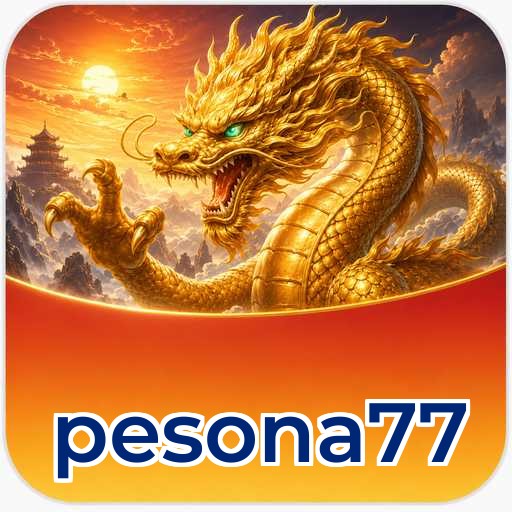 Tim Inti pesona77