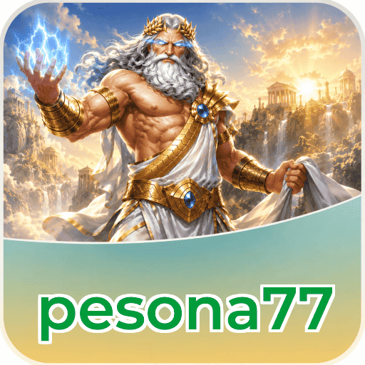 pesona77 Version Comparison