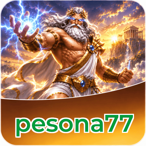 Informasi Umum pesona77