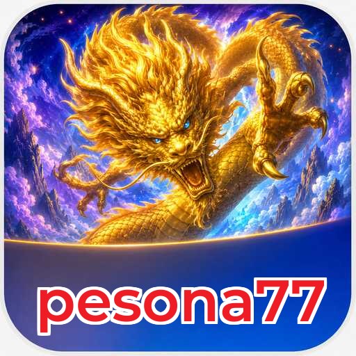 pesona77 Pro