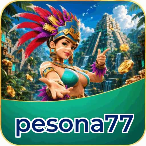 Profil pesona77 Indonesia