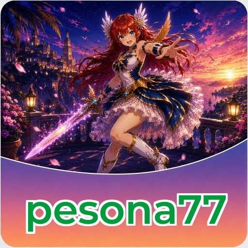 Nilai Inti pesona77
