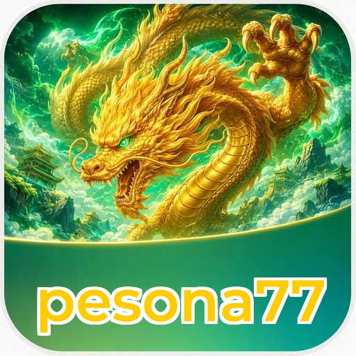 Sejarah pesona77