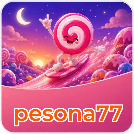 Instalasi pesona77 APK