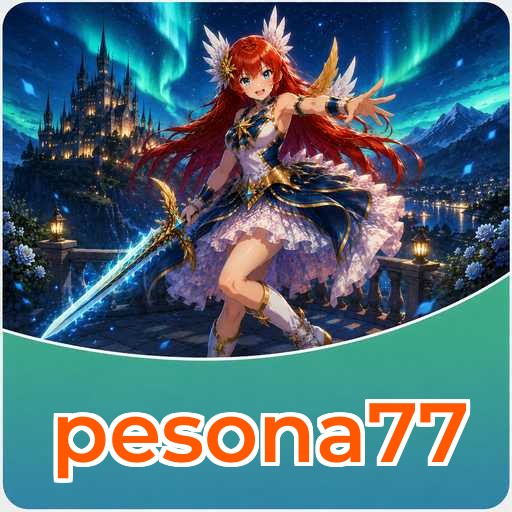 Expert Review pesona77