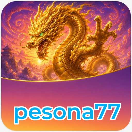 pesona77 Standard