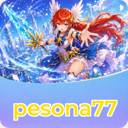 Sertifikasi Tim pesona77