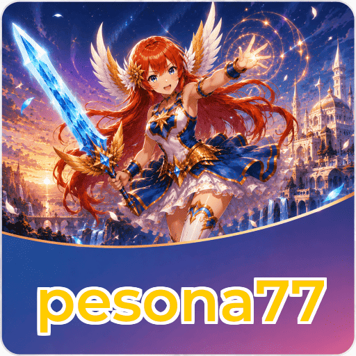 Cara Download APK pesona77