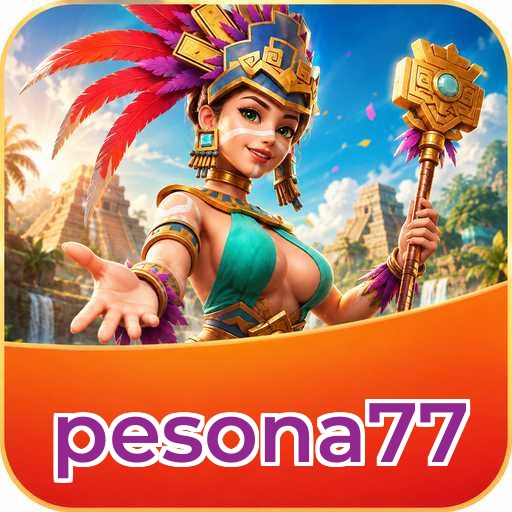 Tim pesona77 Indonesia