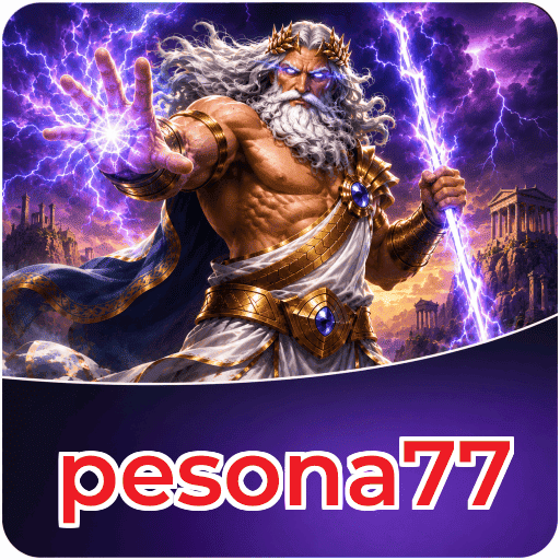 Visi Misi pesona77