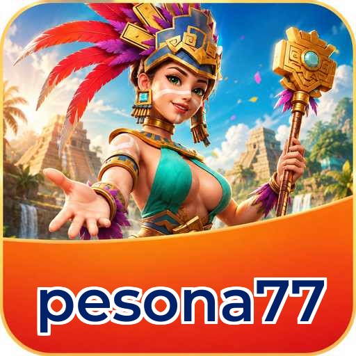 Fitur pesona77