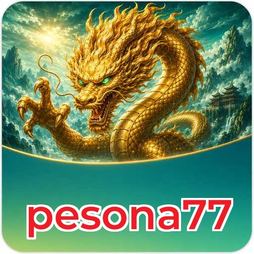 APK vs Play Store pesona77