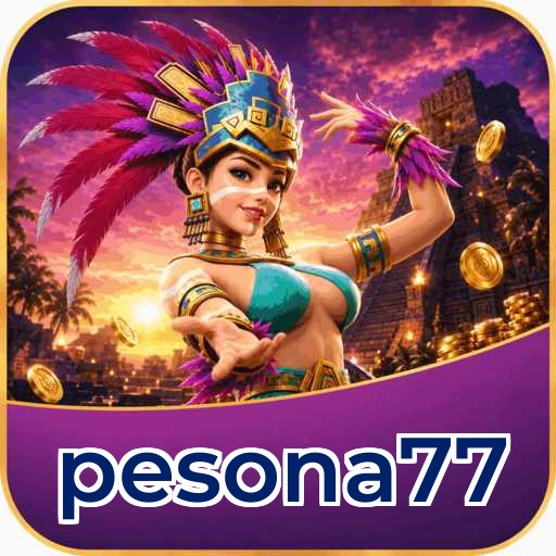 Kontak Resmi pesona77