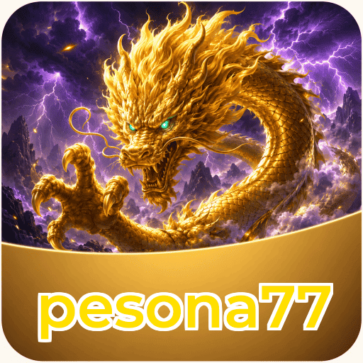 Versi APK pesona77