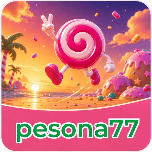 pesona77 Security Analysis