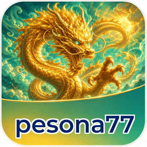 Verifikasi Resmi pesona77