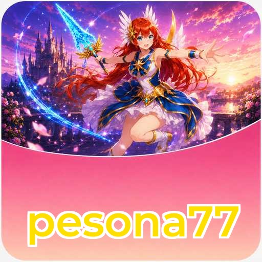 FAQ Instalasi pesona77 APK
