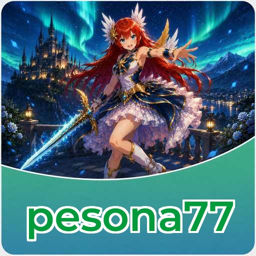Beta Program pesona77