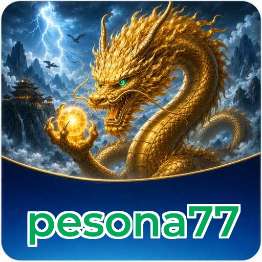 Kepercayaan pesona77