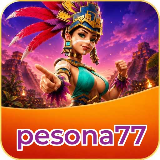 Distribusi Rating pesona77