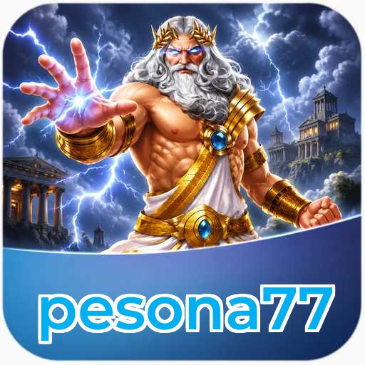 pesona77 Features Highlight