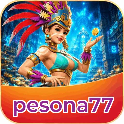 Troubleshooting Instalasi pesona77