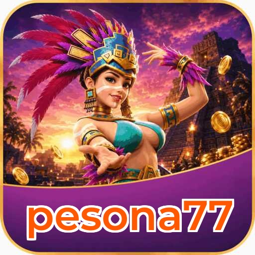 Cara Verify APK pesona77