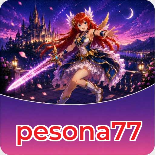 Keamanan Instalasi pesona77 APK