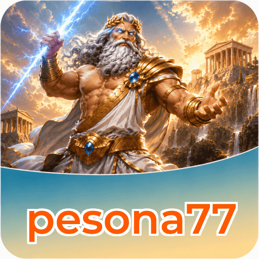 Panduan Update pesona77