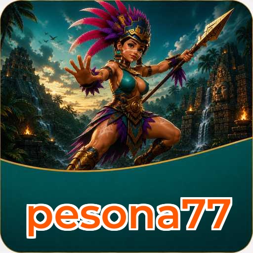 pesona77 Lite
