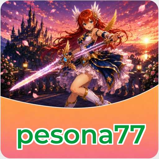 Ulasan Users pesona77