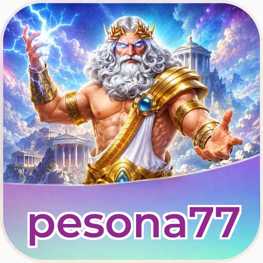 pesona77 Key Features