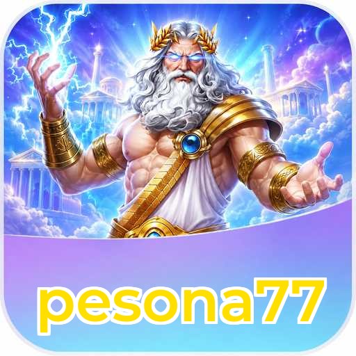 Keamanan pesona77 APK