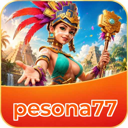 Permission APK pesona77