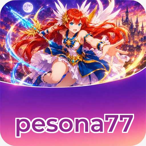Riwayat Update pesona77