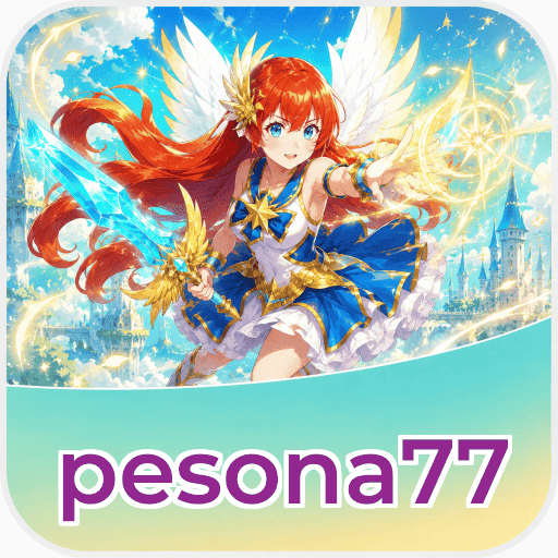 Troubleshooting pesona77