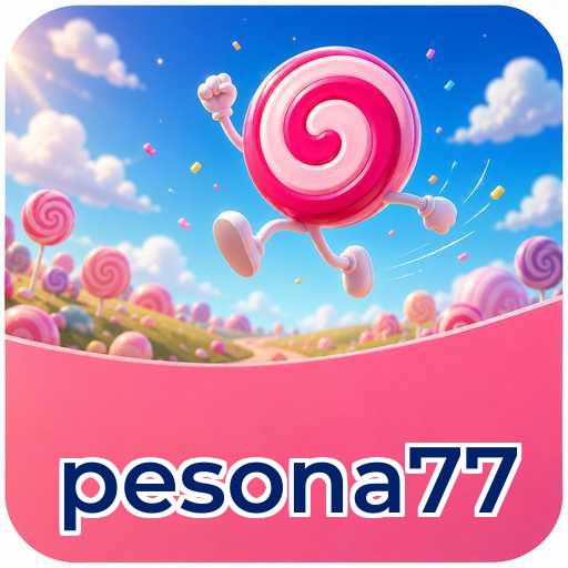 FAQ Download APK pesona77